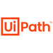 UiPath, Inc.