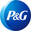 Procter & Gamble Co.