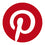 Pinterest, Inc.