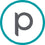Planet Labs PBC