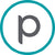 Planet Labs PBC