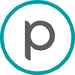 Planet Labs PBC