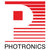 Photronics, Inc.