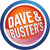 Dave & Buster's Entertainment, Inc.