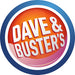 Dave & Buster's Entertainment, Inc.