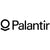 Palantir Technologies Inc Cl A
