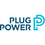 Plug Power, Inc.