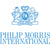 Philip Morris International Inc