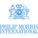 Philip Morris International Inc