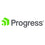 Progress Software Corp.