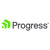 Progress Software Corp.