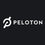 Peloton Interactive