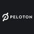 Peloton Interactive Inc