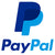 Paypal Holdings