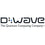 D-Wave Quantum Inc.