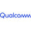 QUALCOMM Incorporated