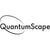 Quantumscape Corp