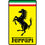 Ferrari N.V.