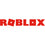 Roblox Corporation