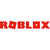 Roblox Corp Cl A