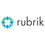 Rubrik, Inc.