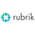 Rubrik, Inc.