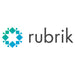 Rubrik, Inc.