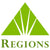 Regions Financial Corporation