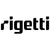Rigetti Computing Inc
