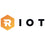 Riot Platforms, Inc.