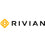 Rivian Automotive, Inc.