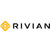 Rivian Automotive, Inc.