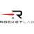 Rocket Lab USA, Inc.