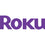 Roku Inc