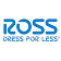 Ross Stores Inc.