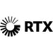 RTX Corporation