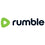 Rumble Inc.