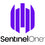 SentinelOne, Inc.