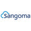 Sangoma Technologies Corporation