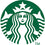 Starbucks Corp.