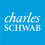 Charles Schwab Corp.