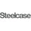 Steelcase, Inc.