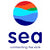 Sea Ltd ADR