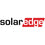 SolarEdge Technologies, Inc.