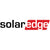 SolarEdge Technologies, Inc.