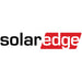 SolarEdge Technologies, Inc.