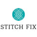 Stitch Fix, Inc.