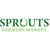 Sprouts Farmers Market, Inc.