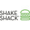 Shake Shack Inc.