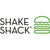 Shake Shack Inc.